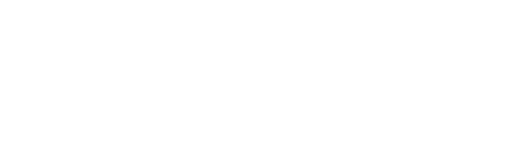 Rhomma Consultoria