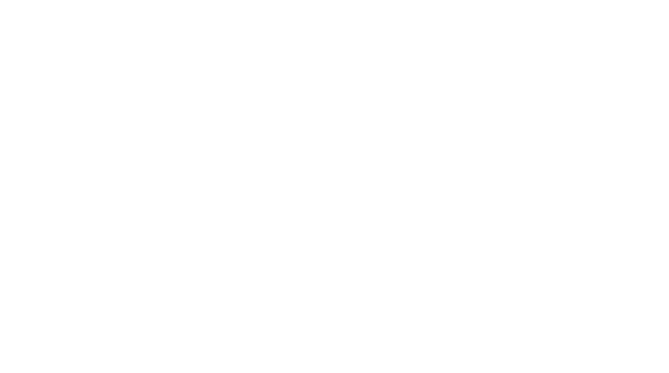 Rhomma Consultoria
