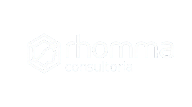 Rhomma Consultoria