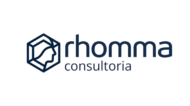 Rhomma Consultoria
