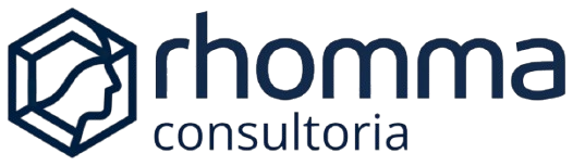 Rhomma Consultoria