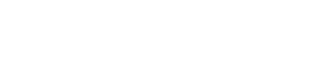 Rhomma Consultoria
